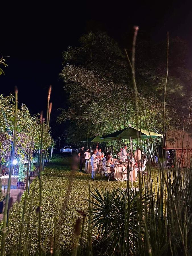 Dreamink Farm Og Myl'S Place Sorsogon Экстерьер фото