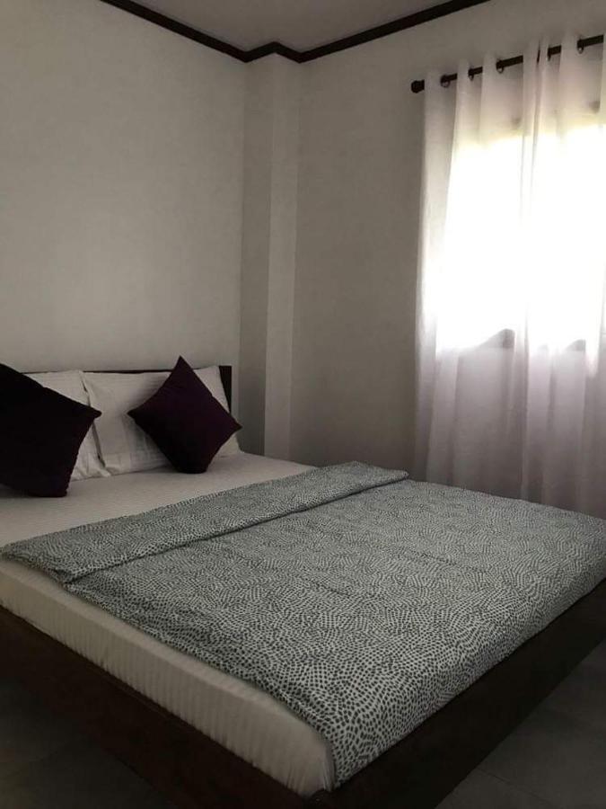 Dreamink Farm Og Myl'S Place Sorsogon Экстерьер фото