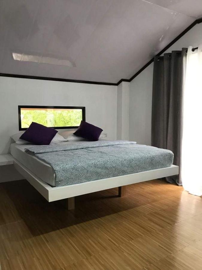 Dreamink Farm Og Myl'S Place Sorsogon Экстерьер фото