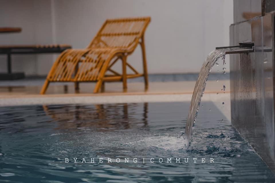 Dreamink Farm Og Myl'S Place Sorsogon Экстерьер фото