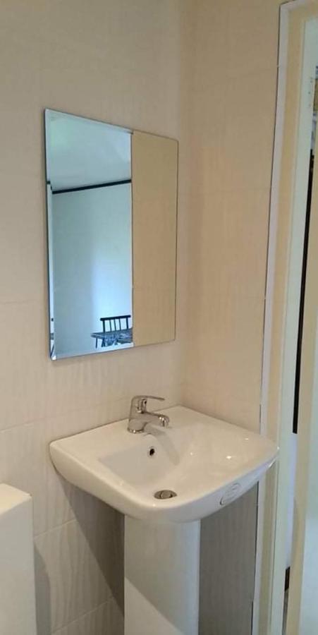 Dreamink Farm Og Myl'S Place Sorsogon Экстерьер фото
