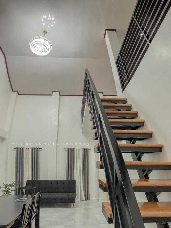 Dreamink Farm Og Myl'S Place Sorsogon Экстерьер фото
