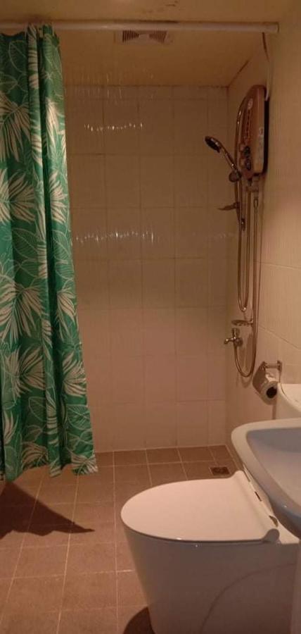 Dreamink Farm Og Myl'S Place Sorsogon Экстерьер фото