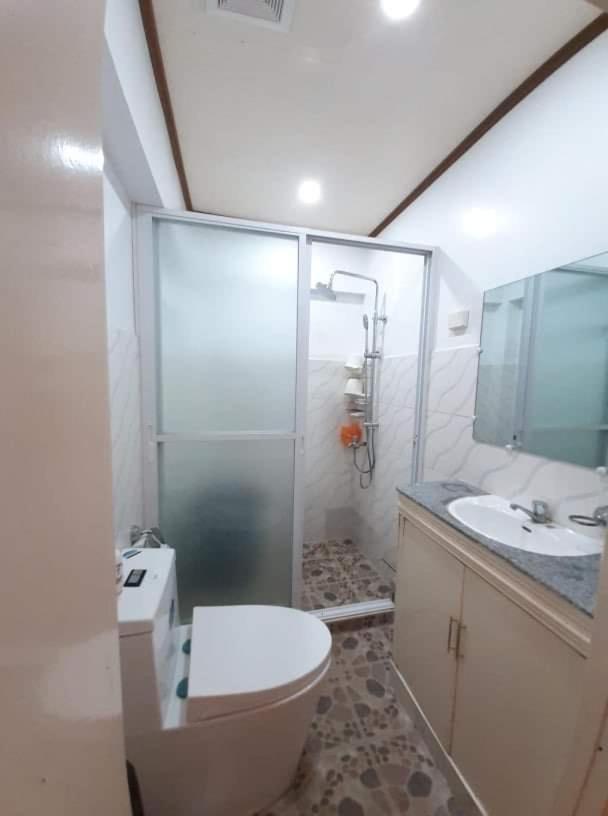 Dreamink Farm Og Myl'S Place Sorsogon Экстерьер фото