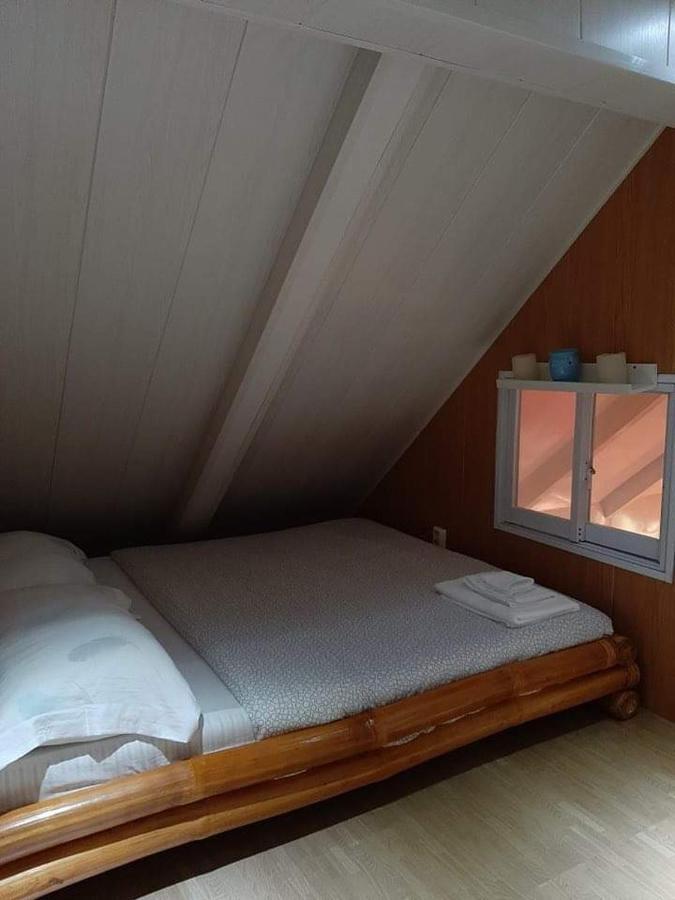 Dreamink Farm Og Myl'S Place Sorsogon Экстерьер фото
