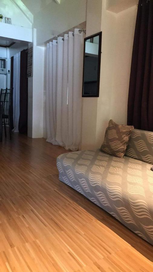 Dreamink Farm Og Myl'S Place Sorsogon Экстерьер фото