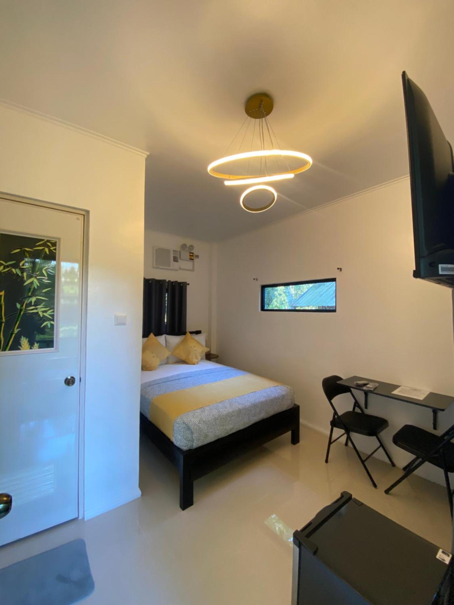 Dreamink Farm Og Myl'S Place Sorsogon Экстерьер фото