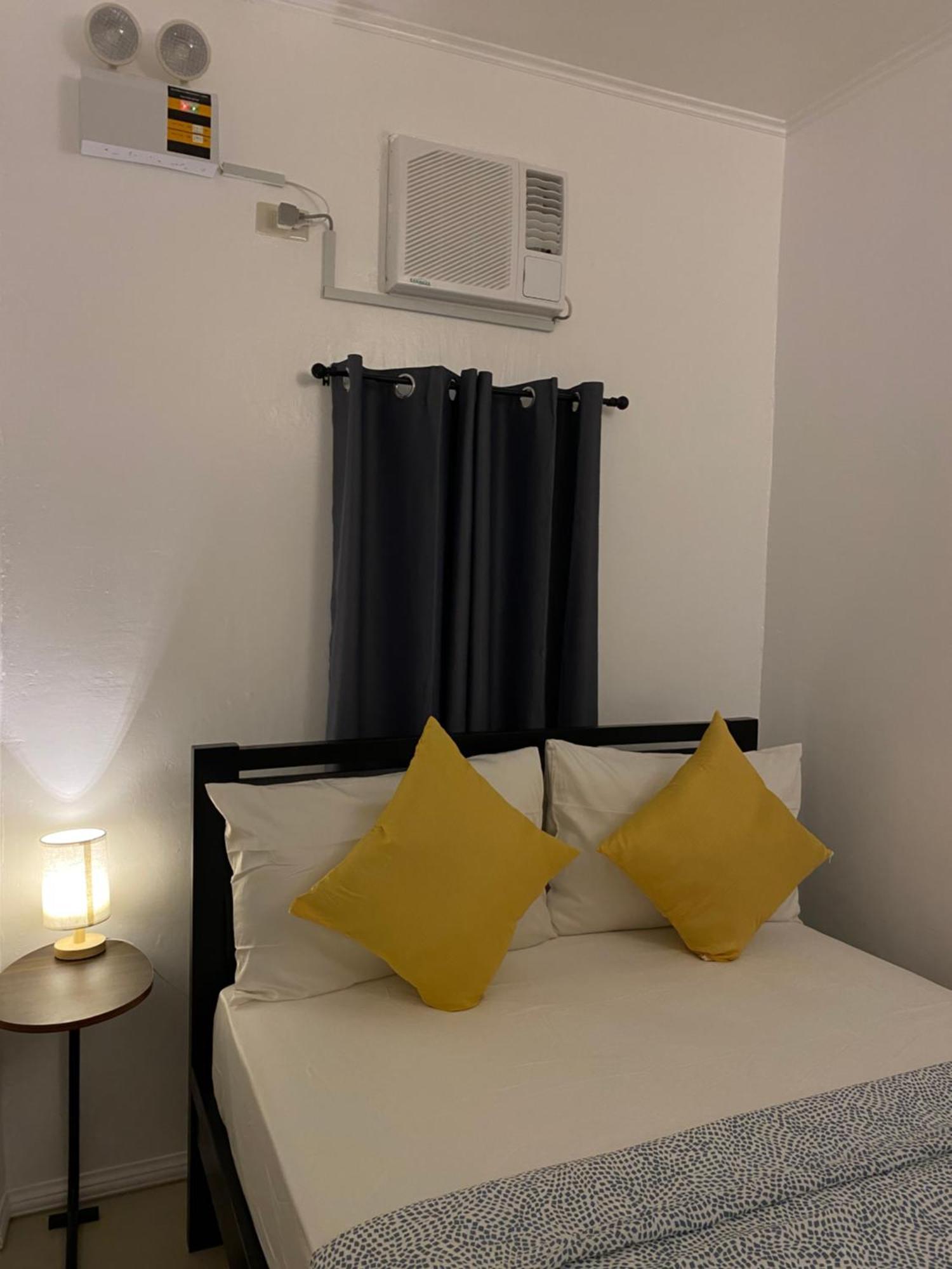Dreamink Farm Og Myl'S Place Sorsogon Экстерьер фото
