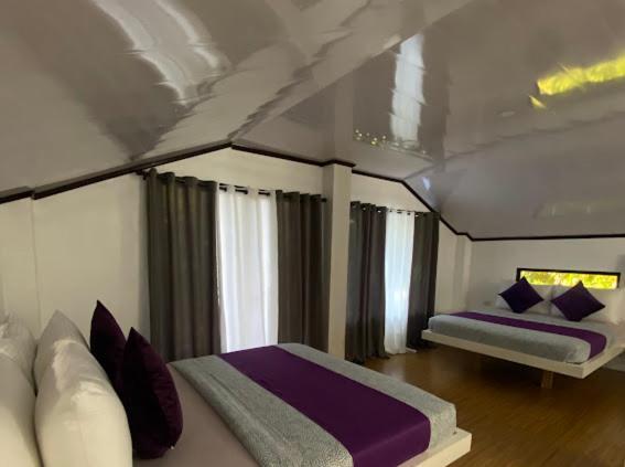 Dreamink Farm Og Myl'S Place Sorsogon Экстерьер фото