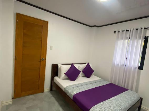 Dreamink Farm Og Myl'S Place Sorsogon Экстерьер фото