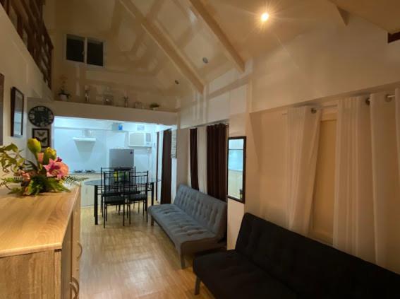 Dreamink Farm Og Myl'S Place Sorsogon Экстерьер фото